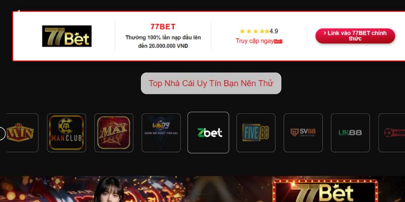 Trang chủ 10 Hệ thống đặt mục tiêu phát triển