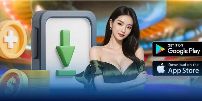 Tải App 77Bet - Hướng Dẫn Cài Đặt Và Tải App Nhanh Chóng 4 tai-app-77bet-3